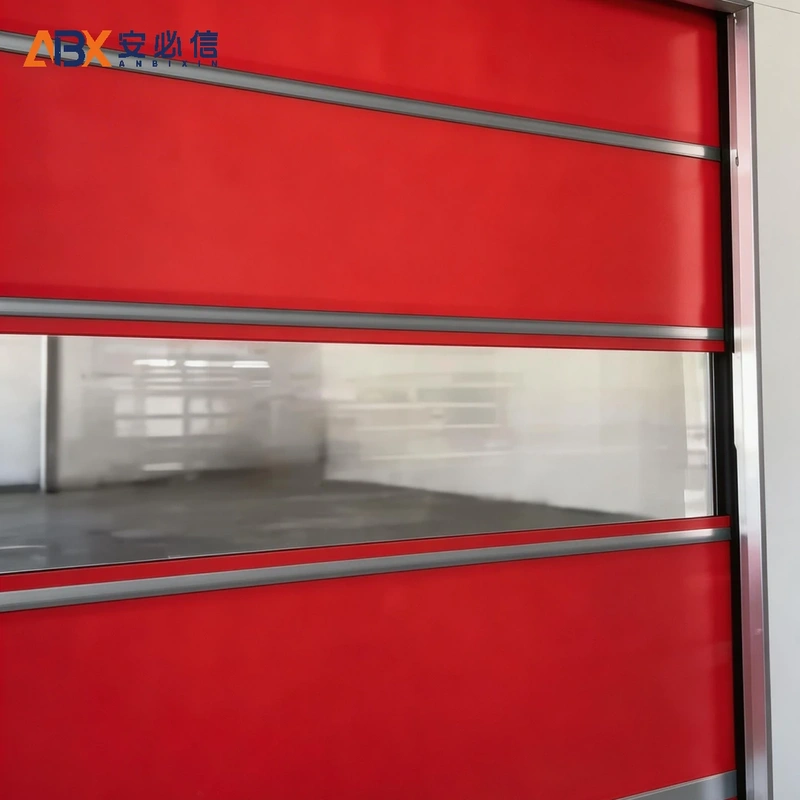 连云港市高速门